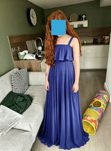 Honore review photo