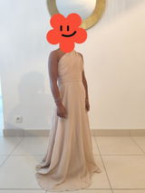 Anonyme review photo