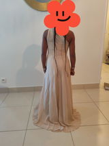 Anonyme review photo