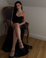 Louise review photo