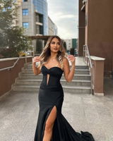 Sacha Marchal review photo