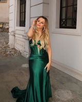 Leonie review photo