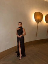 Kenza review photo