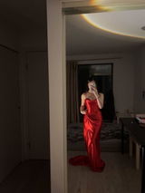 Lucas Moreau review photo