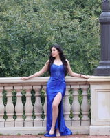 Ines review photo