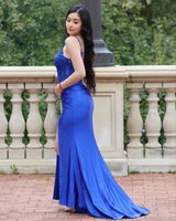 Ines review photo