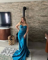 Oceane review photo