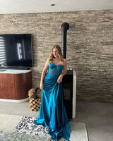 Oceane review photo