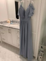 Jean-Jacques review photo