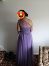 Anna review photo