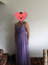 Anna review photo