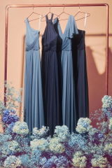 Dana review photo