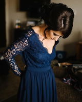 Eden review photo