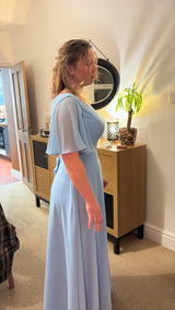 Anonymous review photo