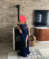 Kellie Ford review photo