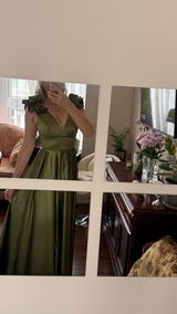 Anonymous review photo