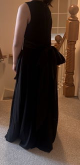 Mary macalino review photo