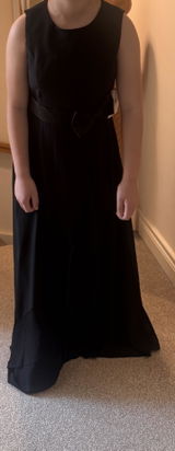 Mary macalino review photo