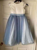 Olivia Ramirez review photo