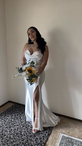 Yuliana review photo