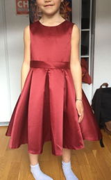 Juliette Marchand review photo