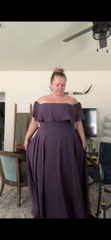 Kathryne Mares review photo