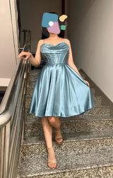 Katelyn Whitson review photo