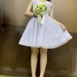 Kirsten Prance review photo