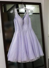 Jessica Lalli review photo