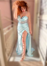 Samantha Buller review photo
