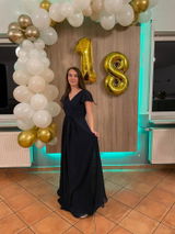 Jennifer Quiring review photo