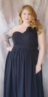 audreydloves review photo