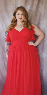 audreydloves review photo