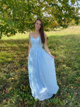 Bella review photo