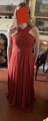Holly review photo