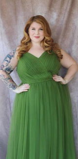 audreydloves review photo