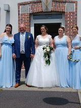 Magali Dalys review photo