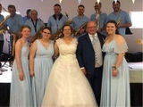 Magali Dalys review photo