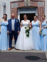 Magali Dalys review photo