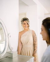 Marie Beaujean review photo