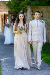 Ashleigh Whitehall review photo