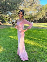 Brenna review photo