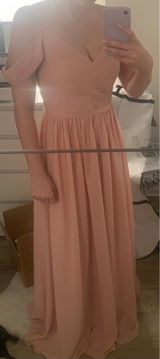 Samantha review photo