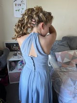 Brittany review photo