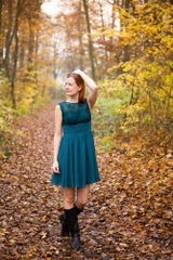 Fiona review photo