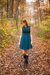 Fiona review photo