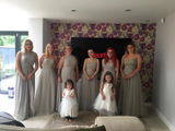 Loren Chambers review photo