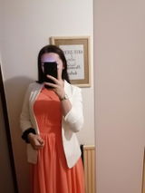 Laurene review photo