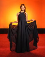 Cloris review photo