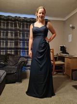 Rosanna review photo